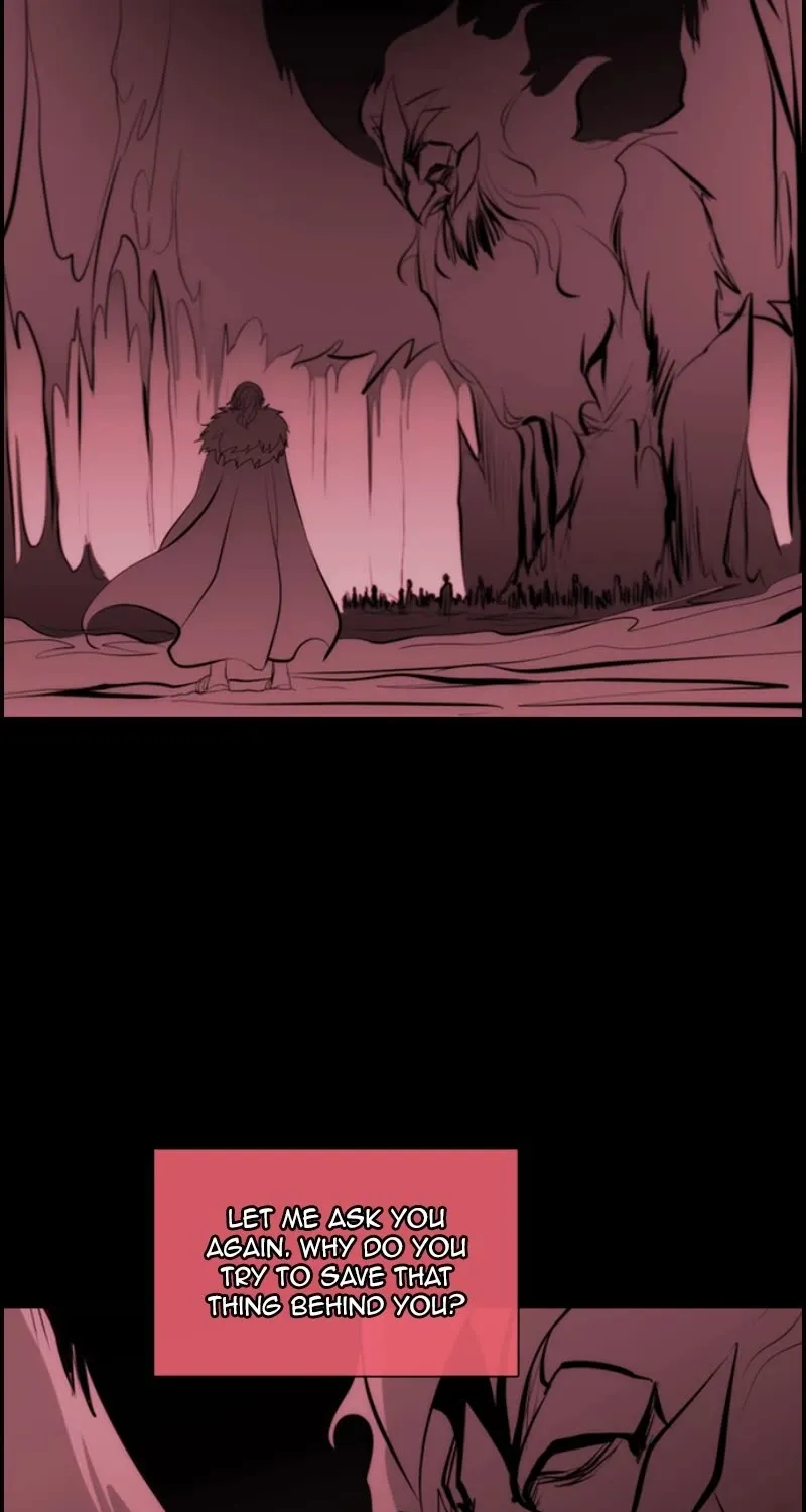 Kubera Zinmanga X Chapter 634 Page 39