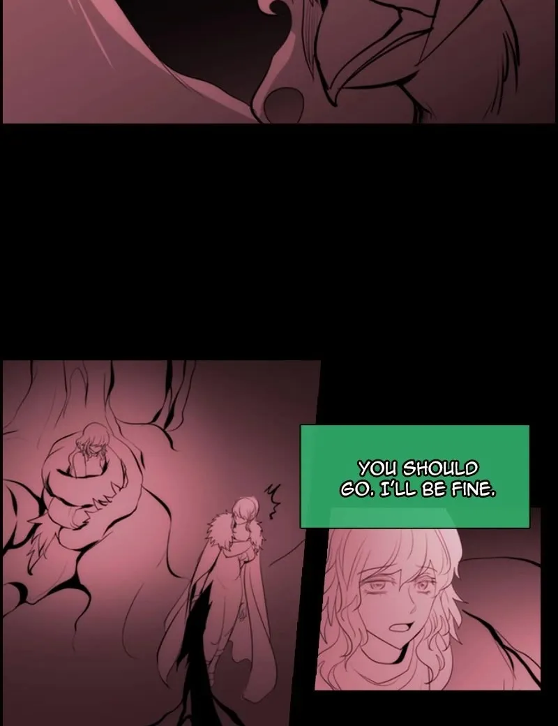 Kubera Zinmanga X Chapter 634 Page 40