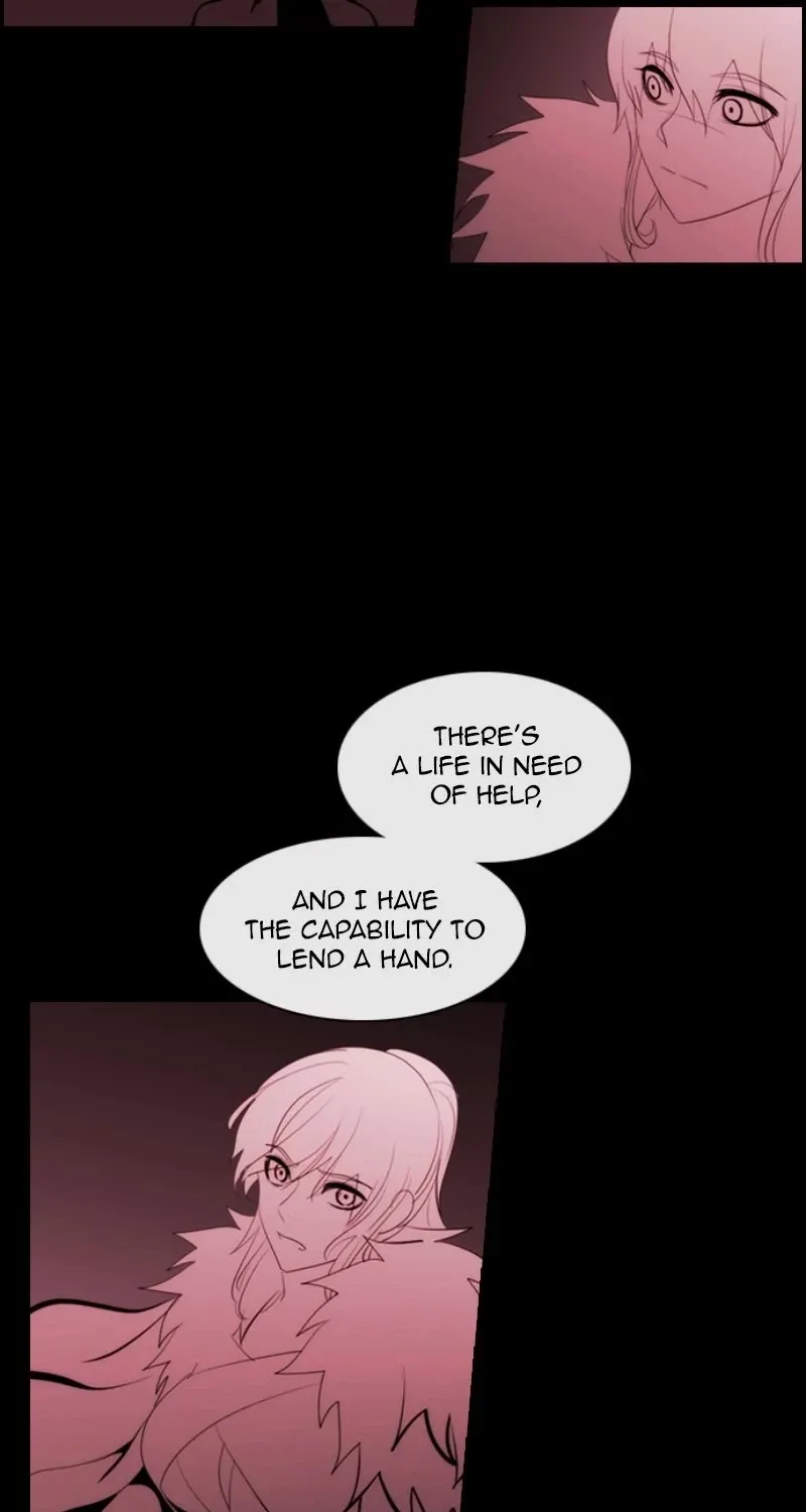 Kubera Zinmanga X Chapter 634 Page 41