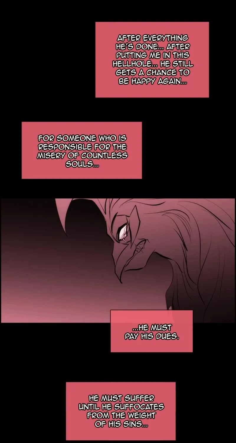Kubera Zinmanga X Chapter 634 Page 45