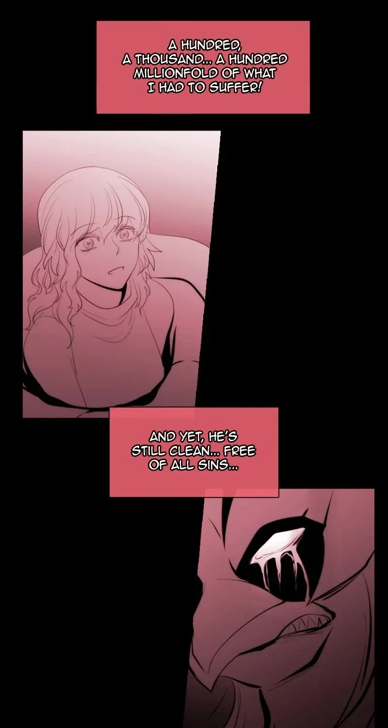 Kubera Zinmanga X Chapter 634 Page 46