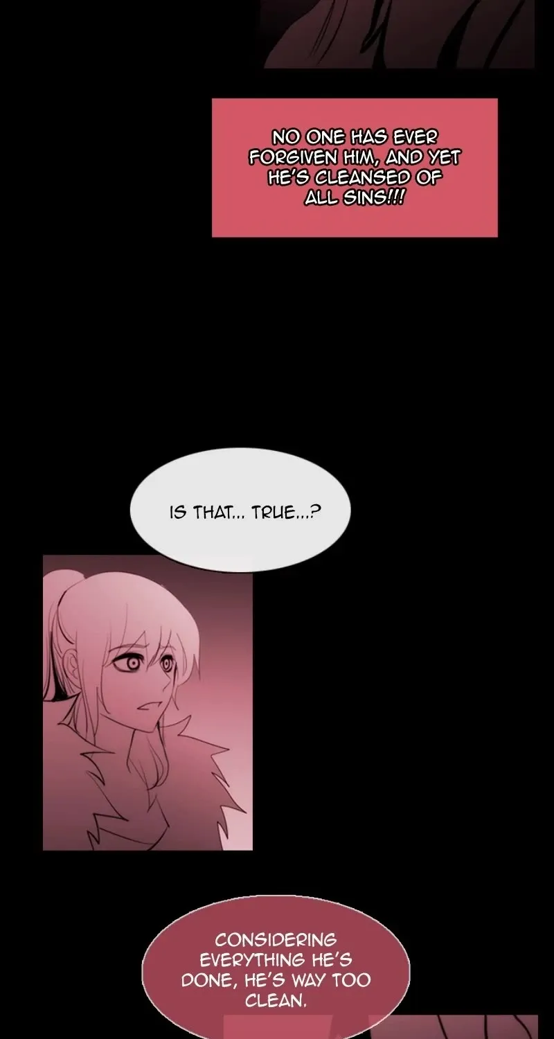 Kubera Zinmanga X Chapter 634 Page 47