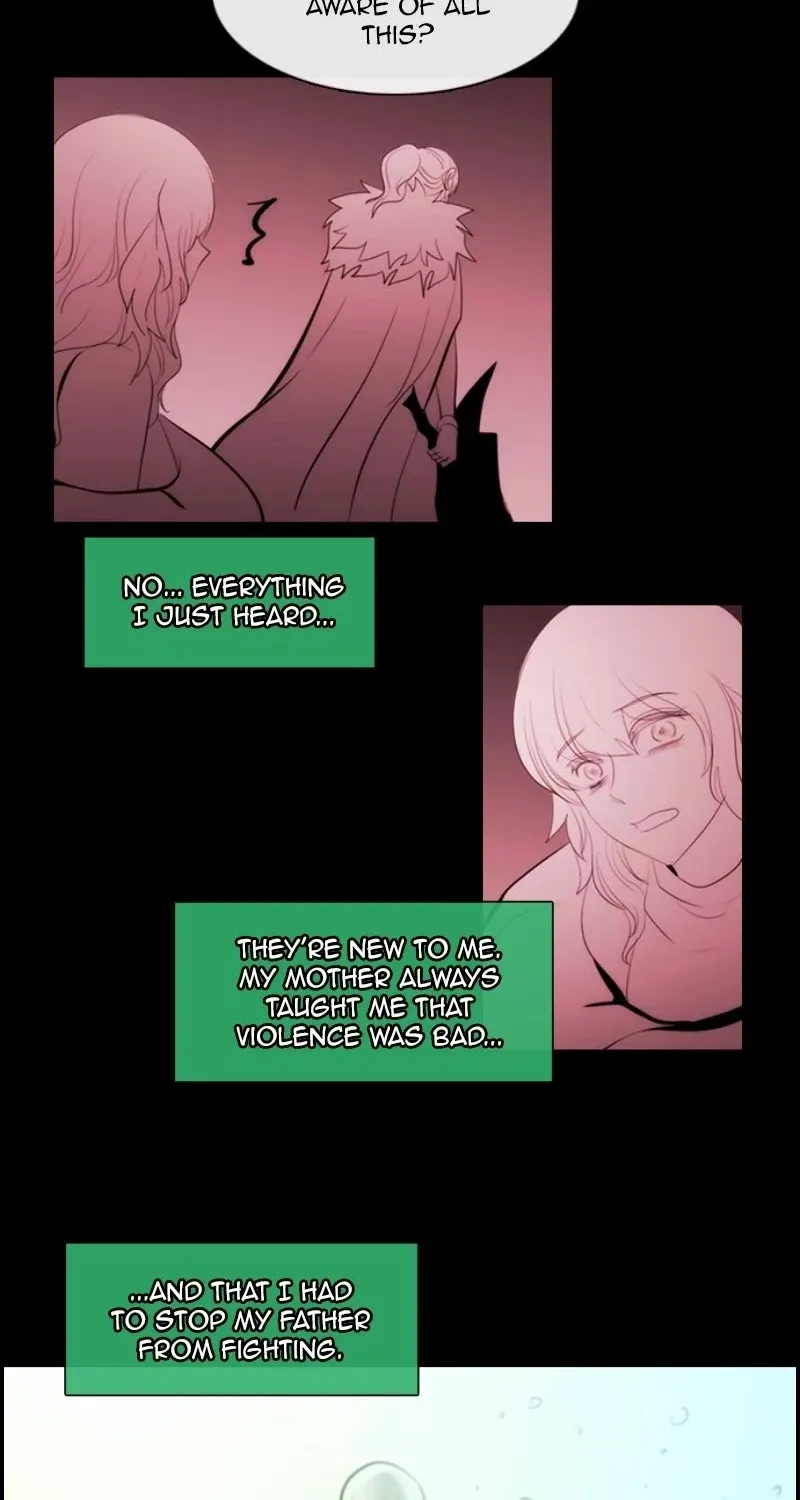 Kubera Zinmanga X Chapter 634 Page 54