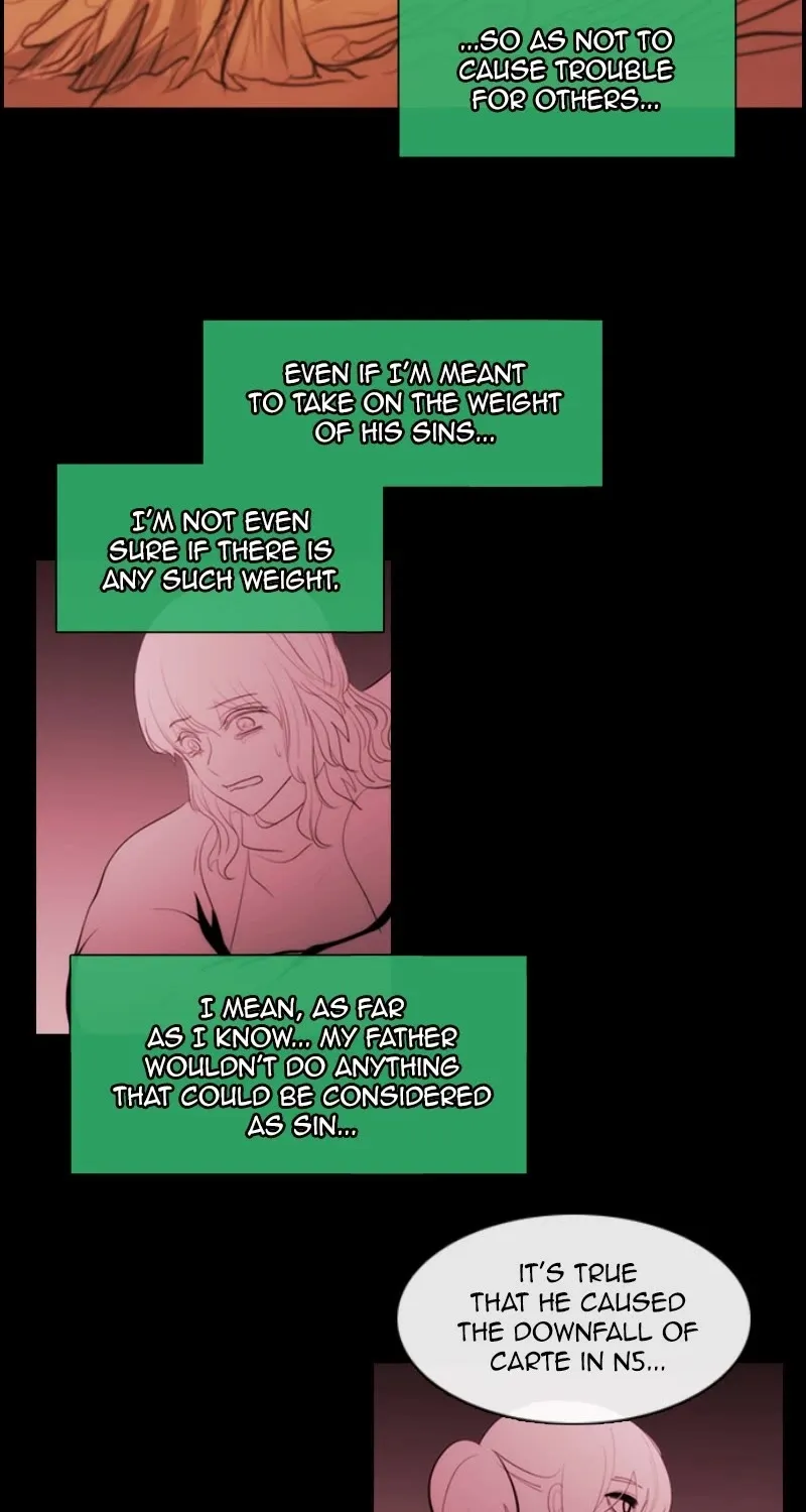 Kubera Zinmanga X Chapter 634 Page 56