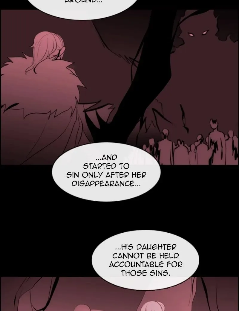 Kubera Zinmanga X Chapter 634 Page 58