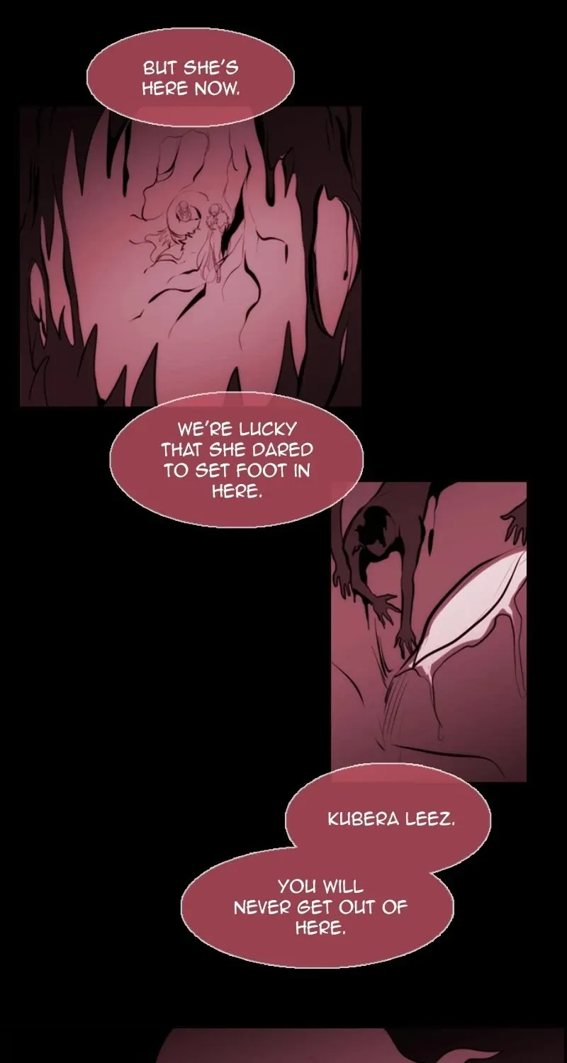 Kubera Zinmanga X Chapter 634 Page 62
