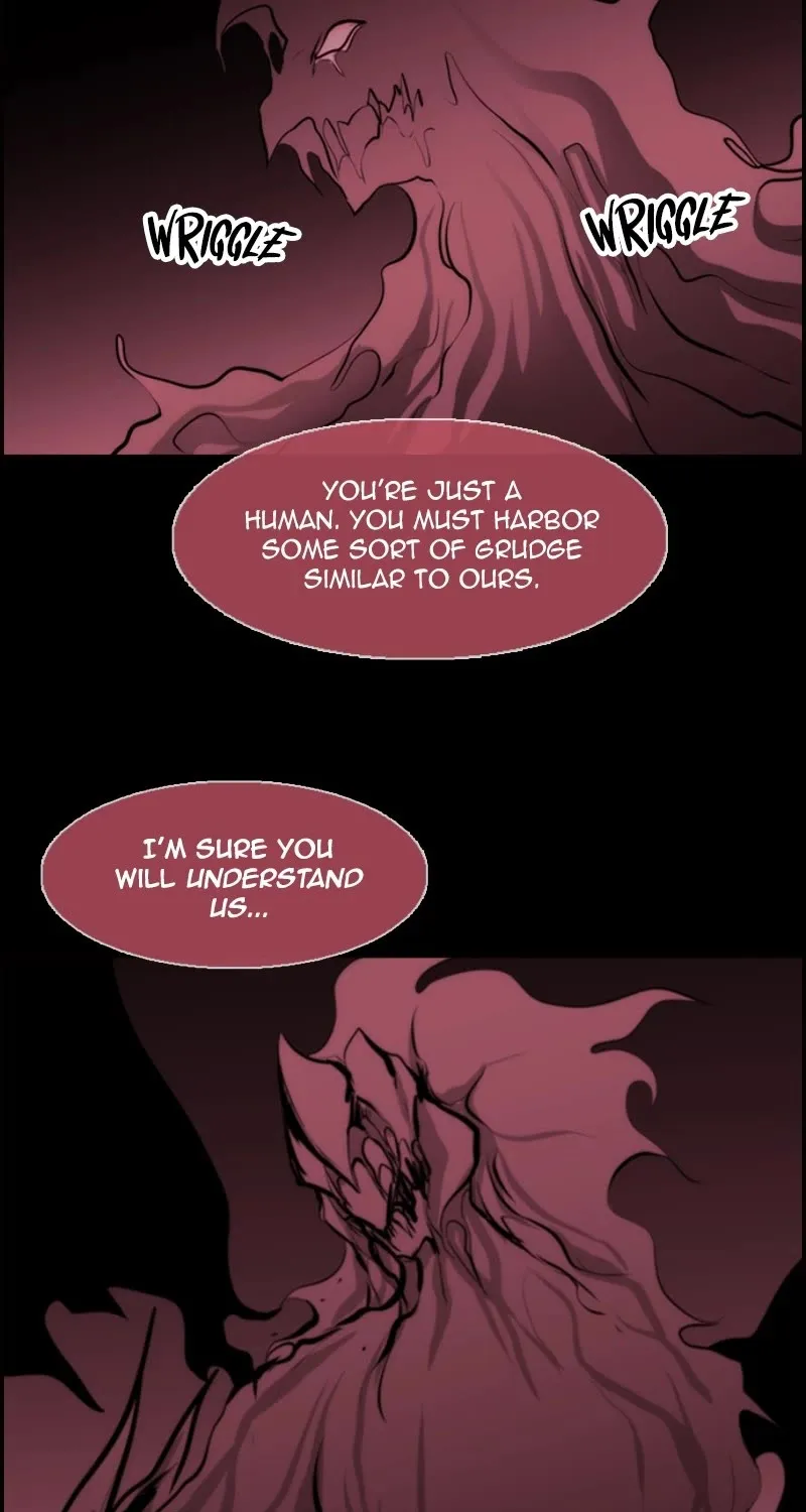 Kubera Zinmanga X Chapter 634 Page 63