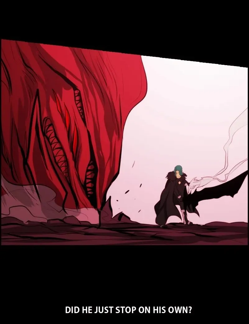 Kubera Zinmanga X Chapter 632 Page 30