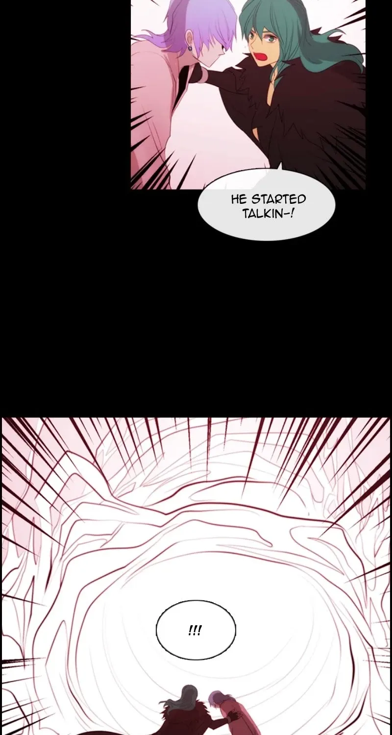 Kubera Zinmanga X Chapter 632 Page 34