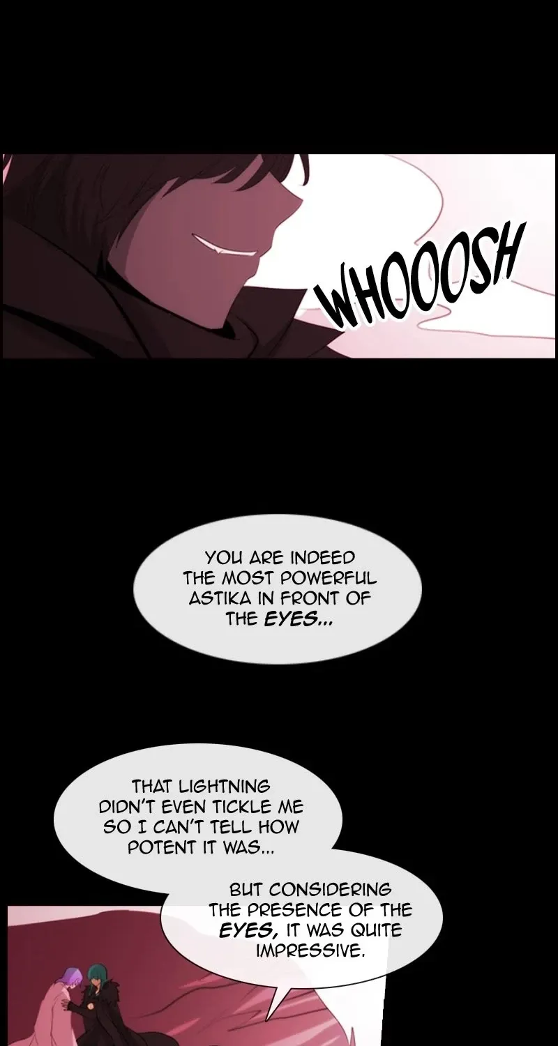 Kubera Zinmanga X Chapter 632 Page 36