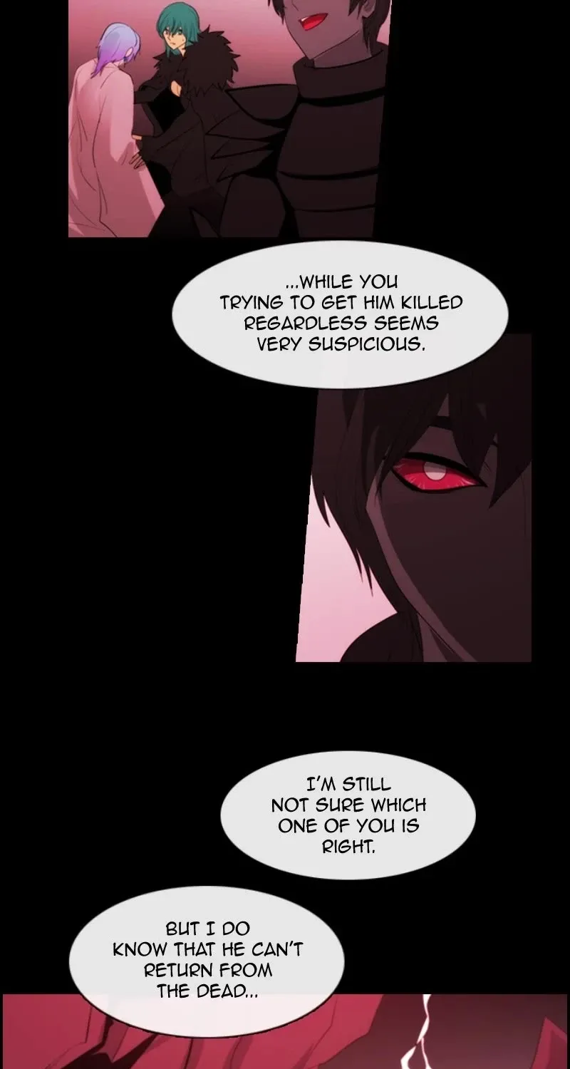 Kubera Zinmanga X Chapter 632 Page 39