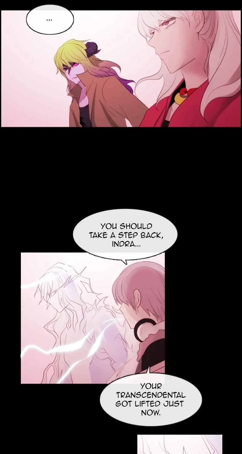 Kubera Zinmanga X Chapter 632 Page 42