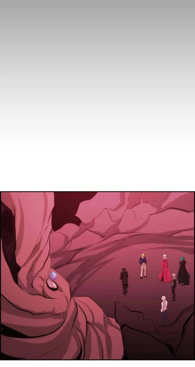 Kubera Zinmanga X Chapter 632 Page 44
