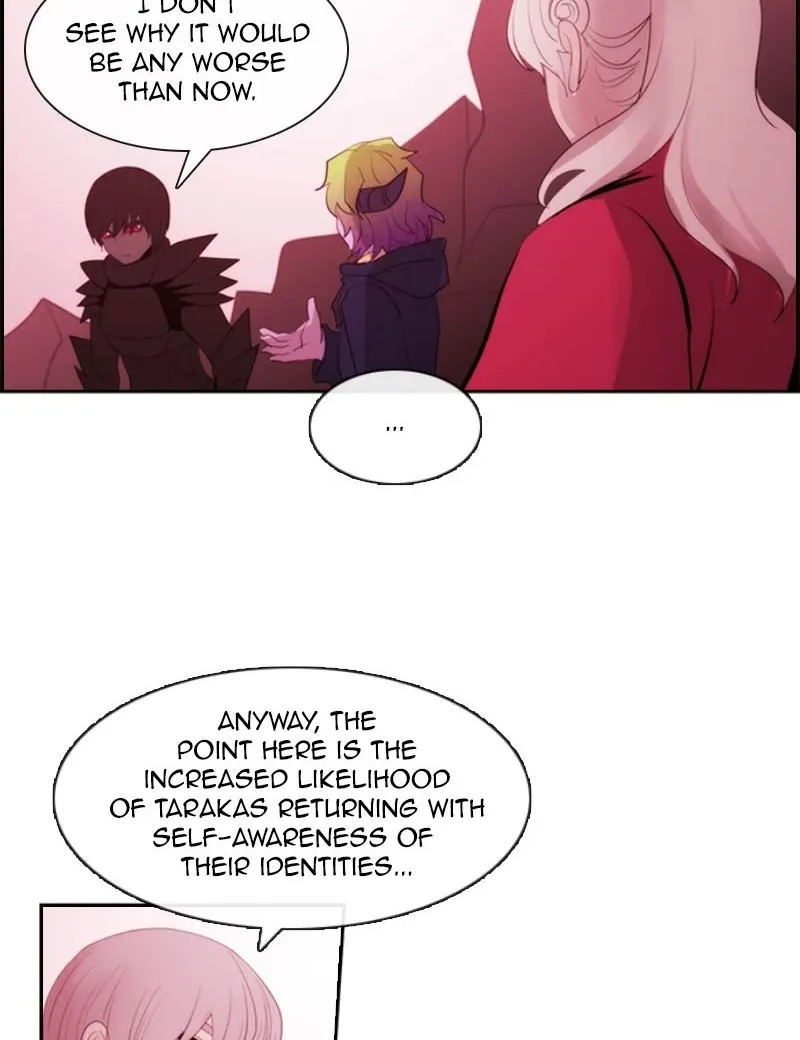 Kubera Zinmanga X Chapter 632 Page 48