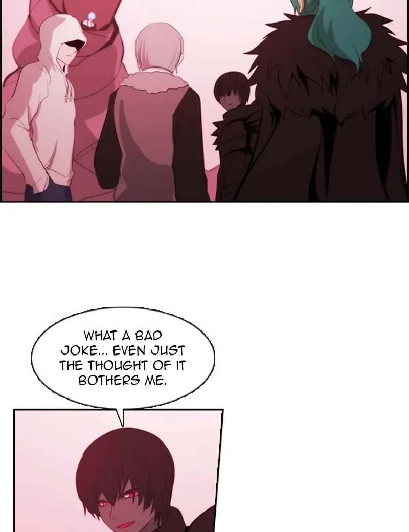 Kubera Zinmanga X Chapter 632 Page 50