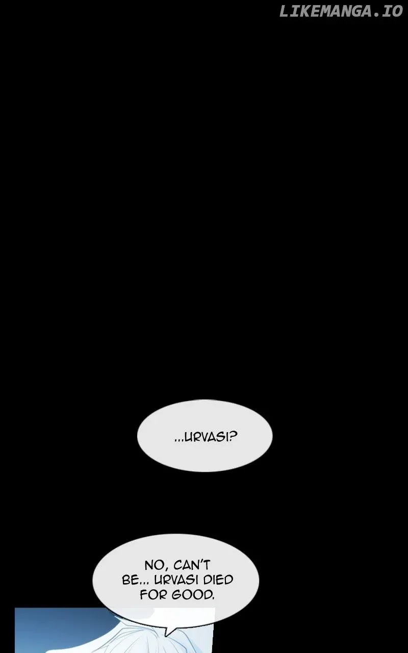 Kubera Zinmanga X Chapter 631 Page 1