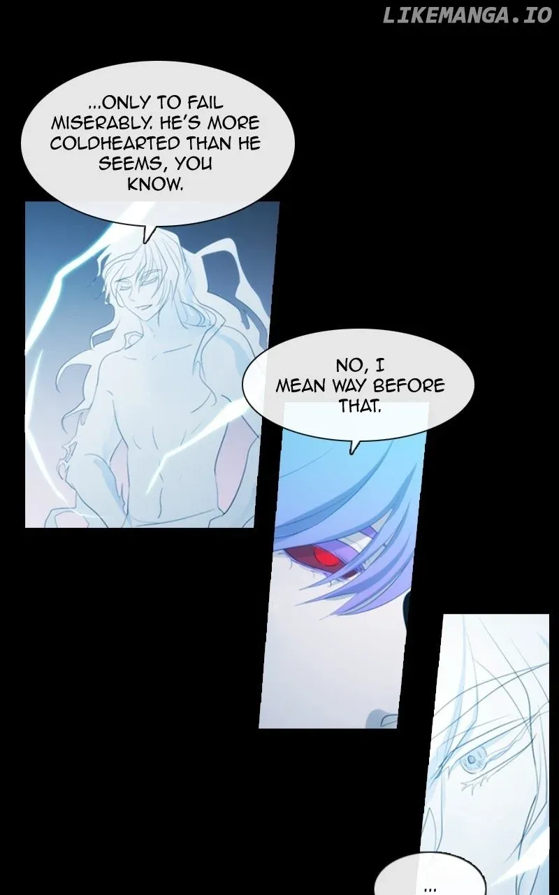 Kubera Zinmanga X Chapter 631 Page 4
