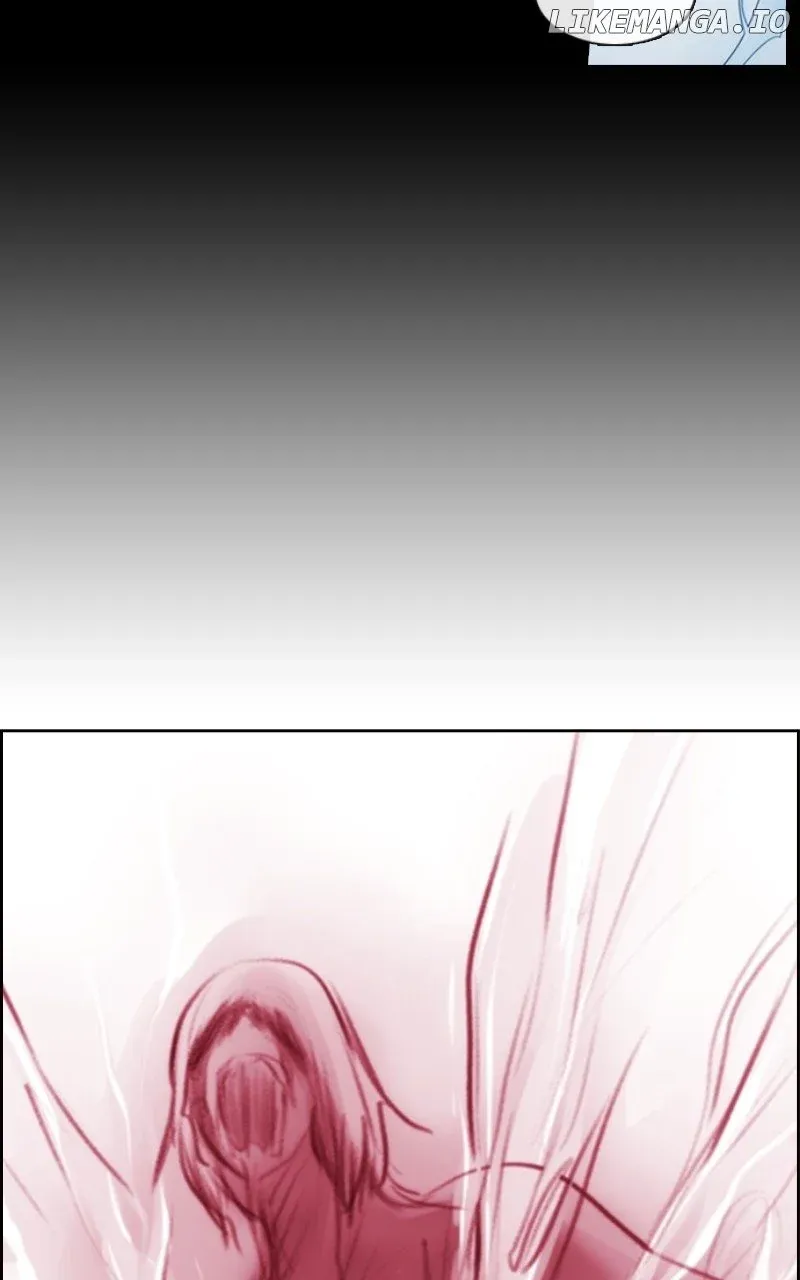 Kubera Zinmanga X Chapter 631 Page 5