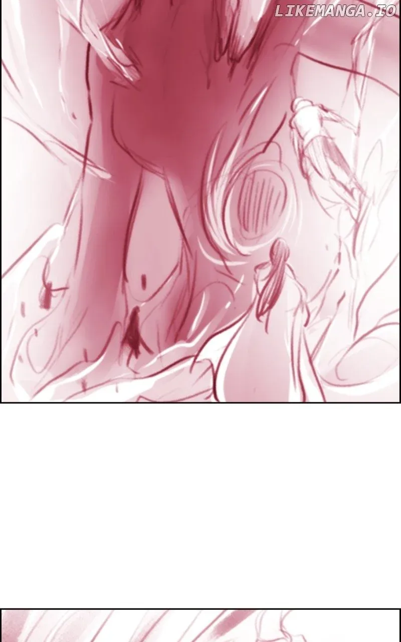 Kubera Zinmanga X Chapter 631 Page 6