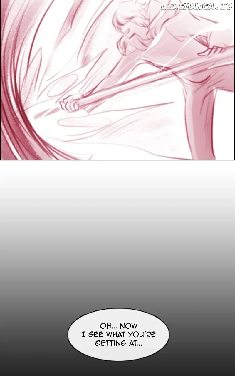 Kubera Zinmanga X Chapter 631 Page 7