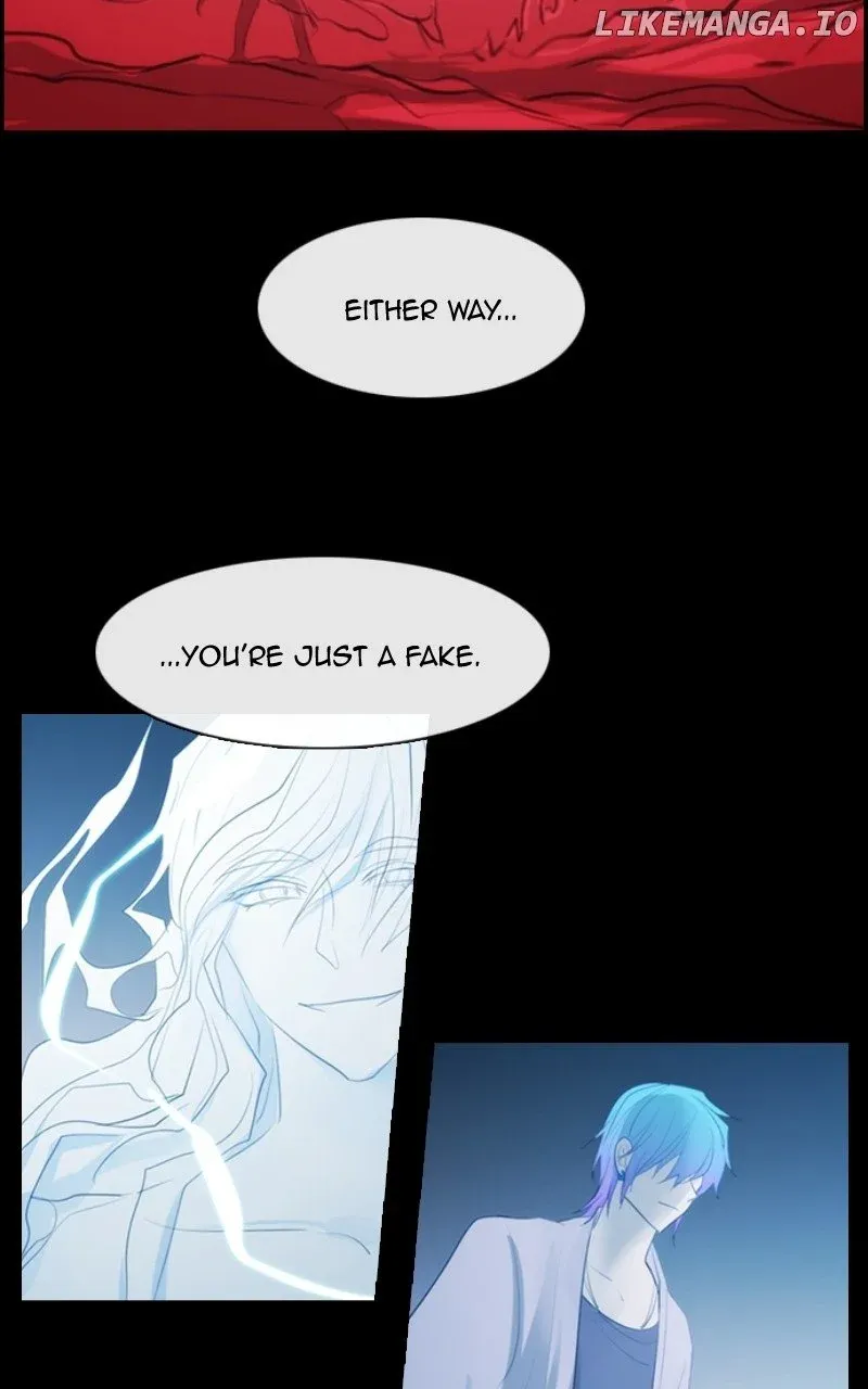 Kubera Zinmanga X Chapter 631 Page 13