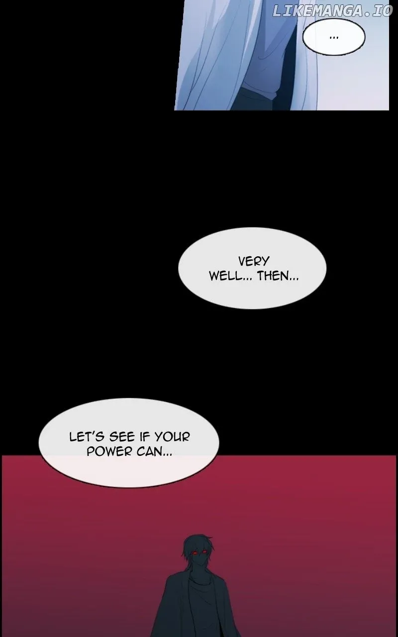 Kubera Zinmanga X Chapter 631 Page 14