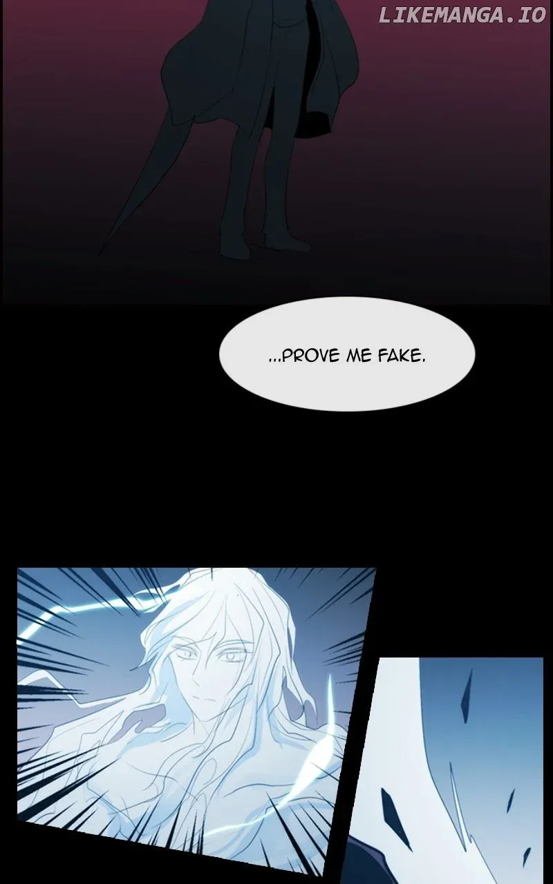 Kubera Zinmanga X Chapter 631 Page 15