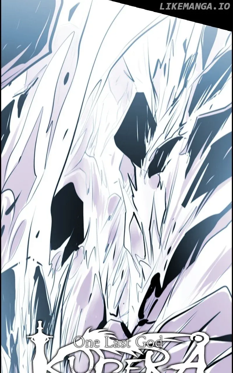 Kubera Zinmanga X Chapter 631 Page 18