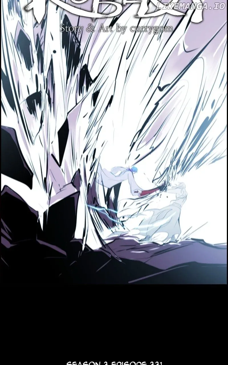 Kubera Zinmanga X Chapter 631 Page 19