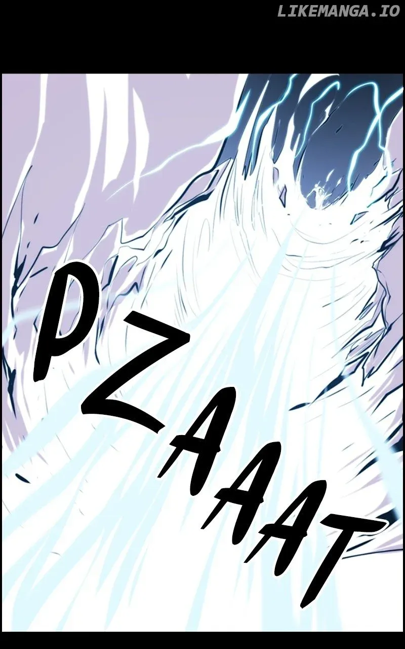Kubera Zinmanga X Chapter 631 Page 22