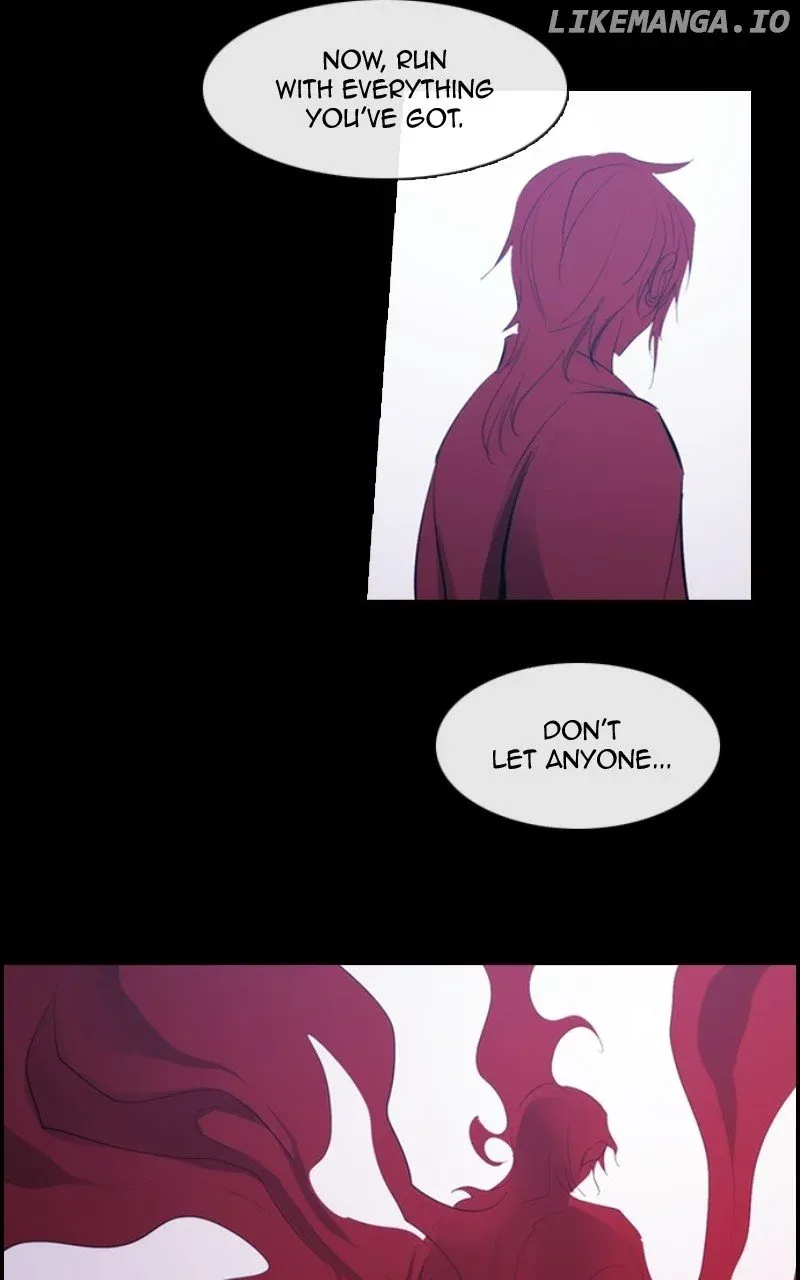 Kubera Zinmanga X Chapter 631 Page 28