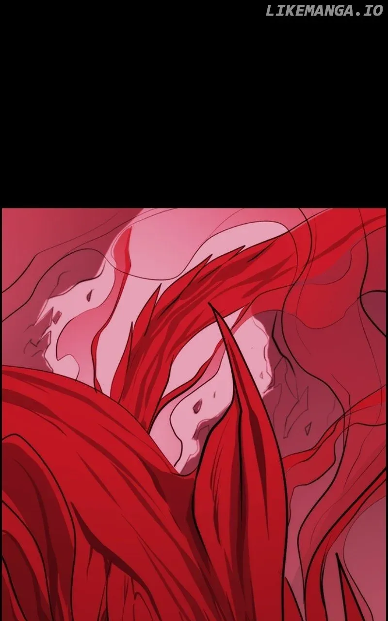 Kubera Zinmanga X Chapter 631 Page 30