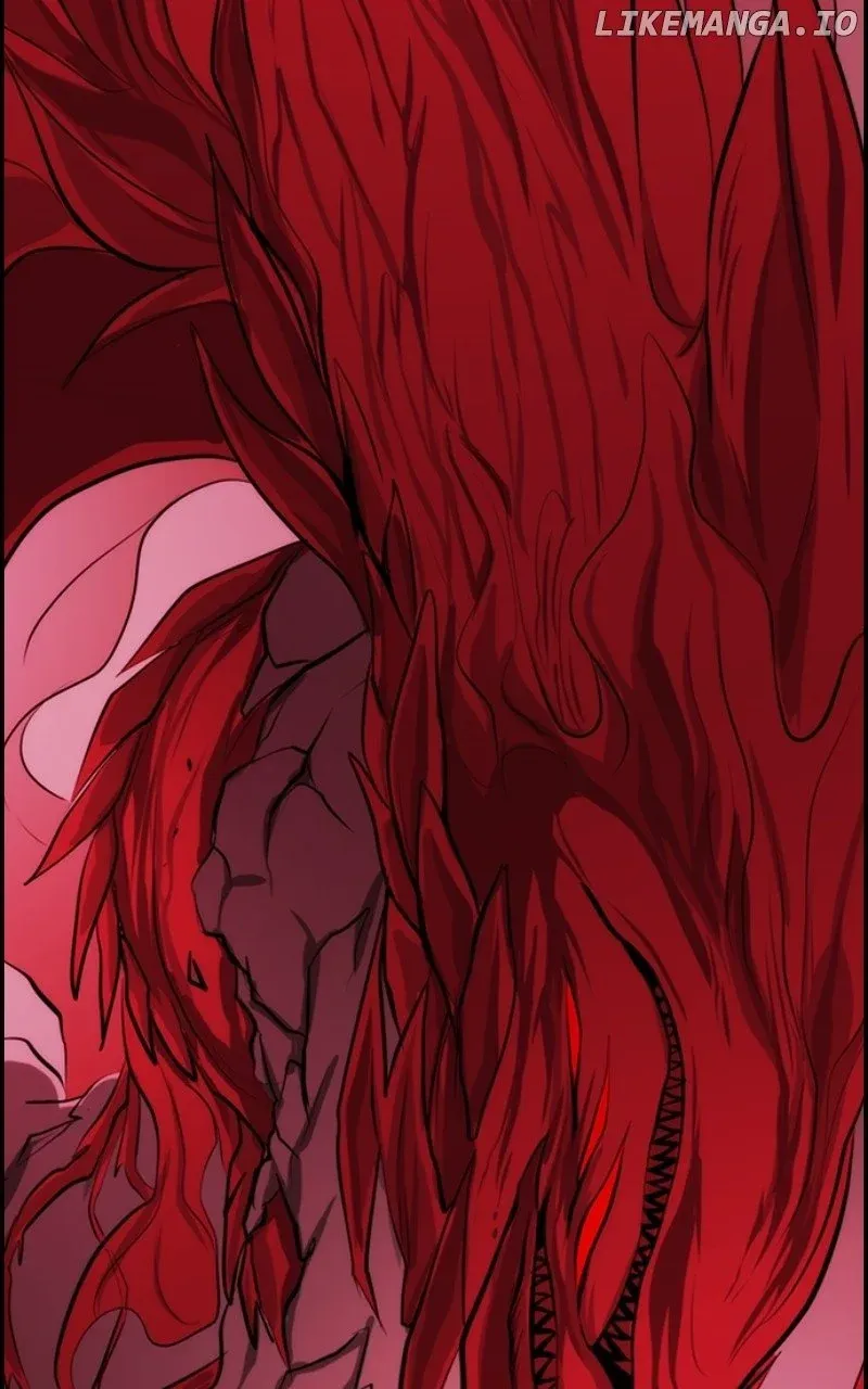 Kubera Zinmanga X Chapter 631 Page 31