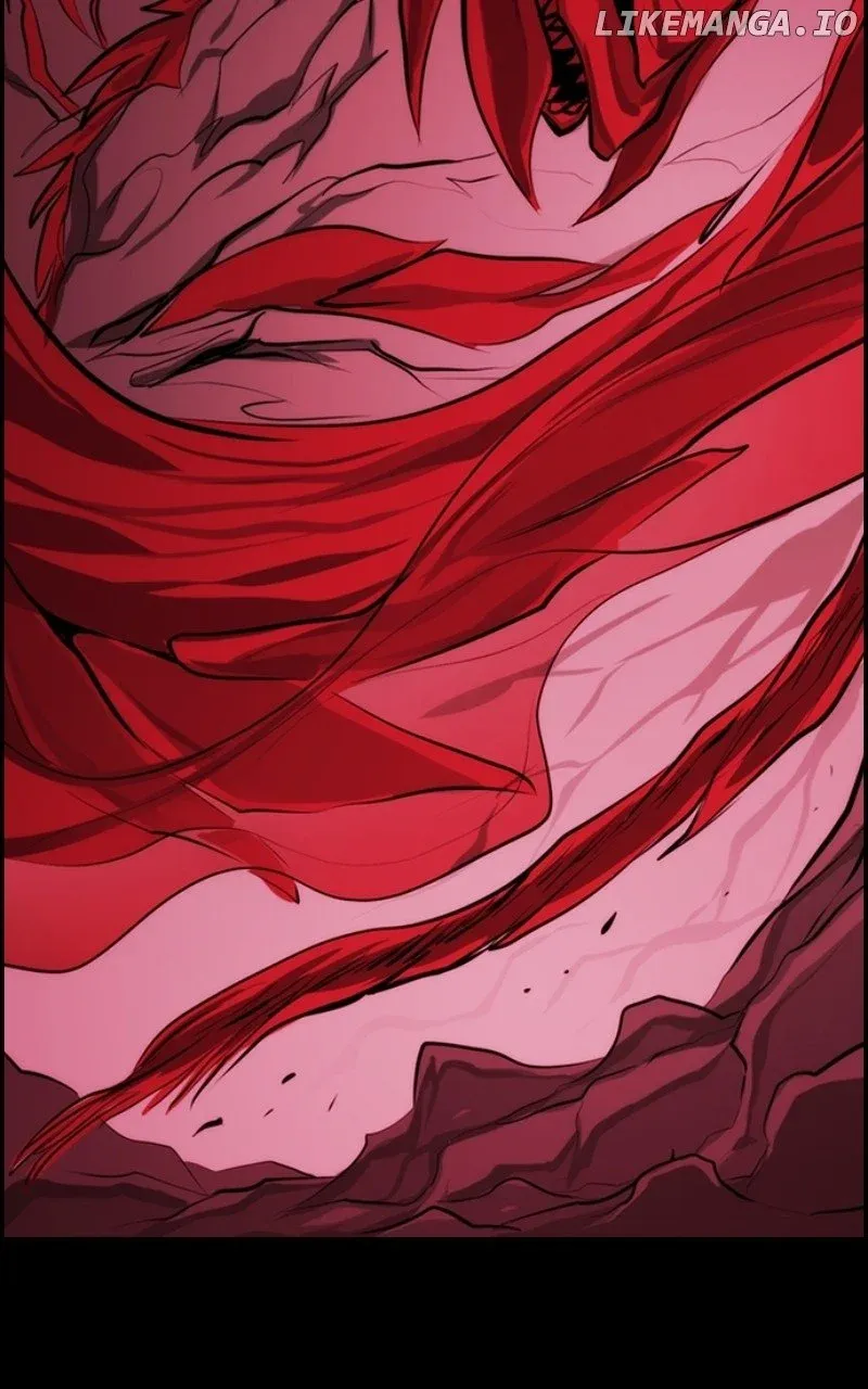 Kubera Zinmanga X Chapter 631 Page 32