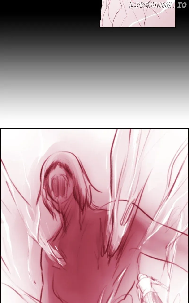 Kubera Zinmanga X Chapter 631 Page 34