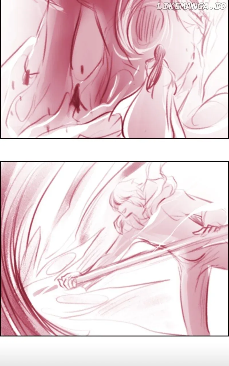 Kubera Zinmanga X Chapter 631 Page 35