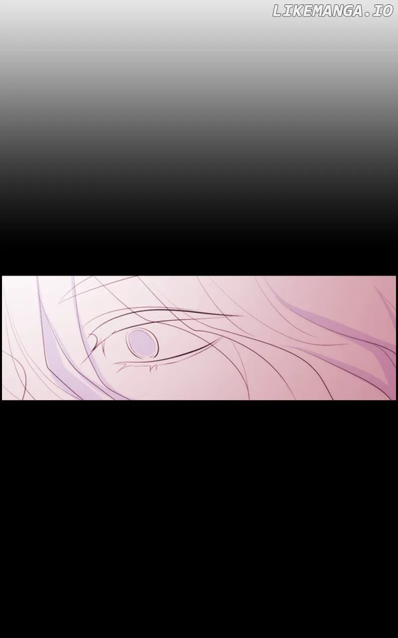 Kubera Zinmanga X Chapter 631 Page 36