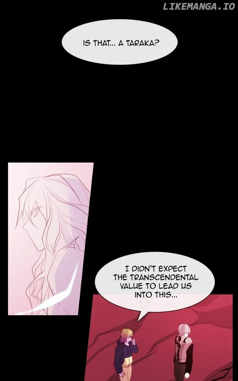 Kubera Zinmanga X Chapter 631 Page 38