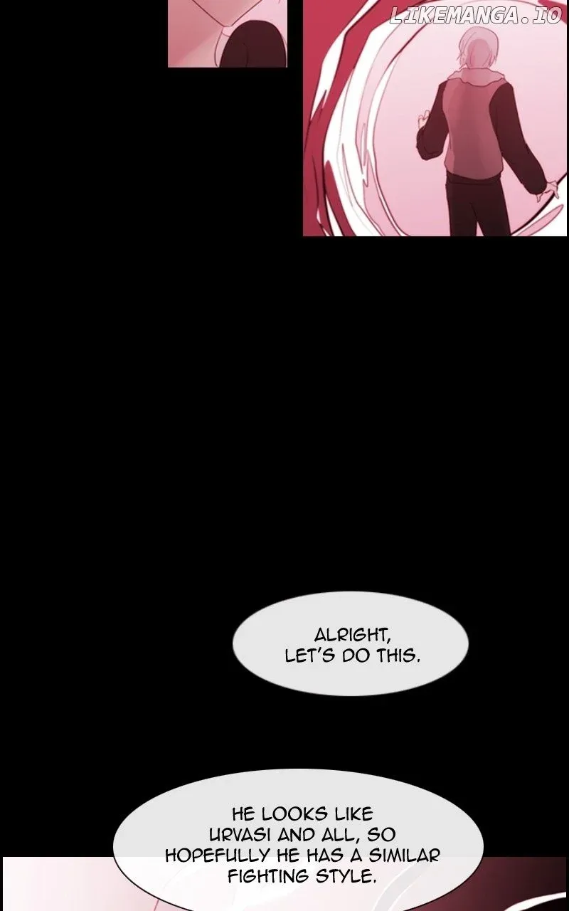 Kubera Zinmanga X Chapter 631 Page 43