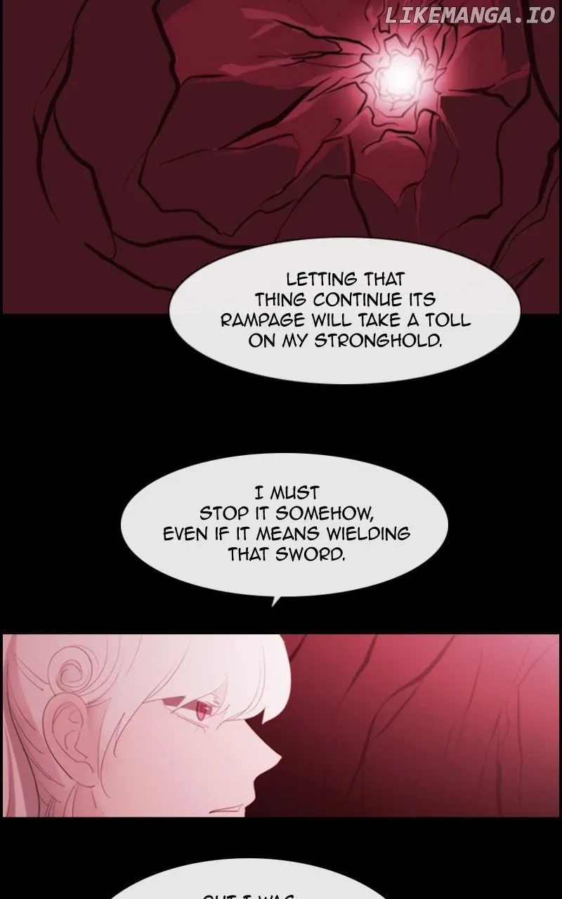 Kubera Zinmanga X Chapter 631 Page 53