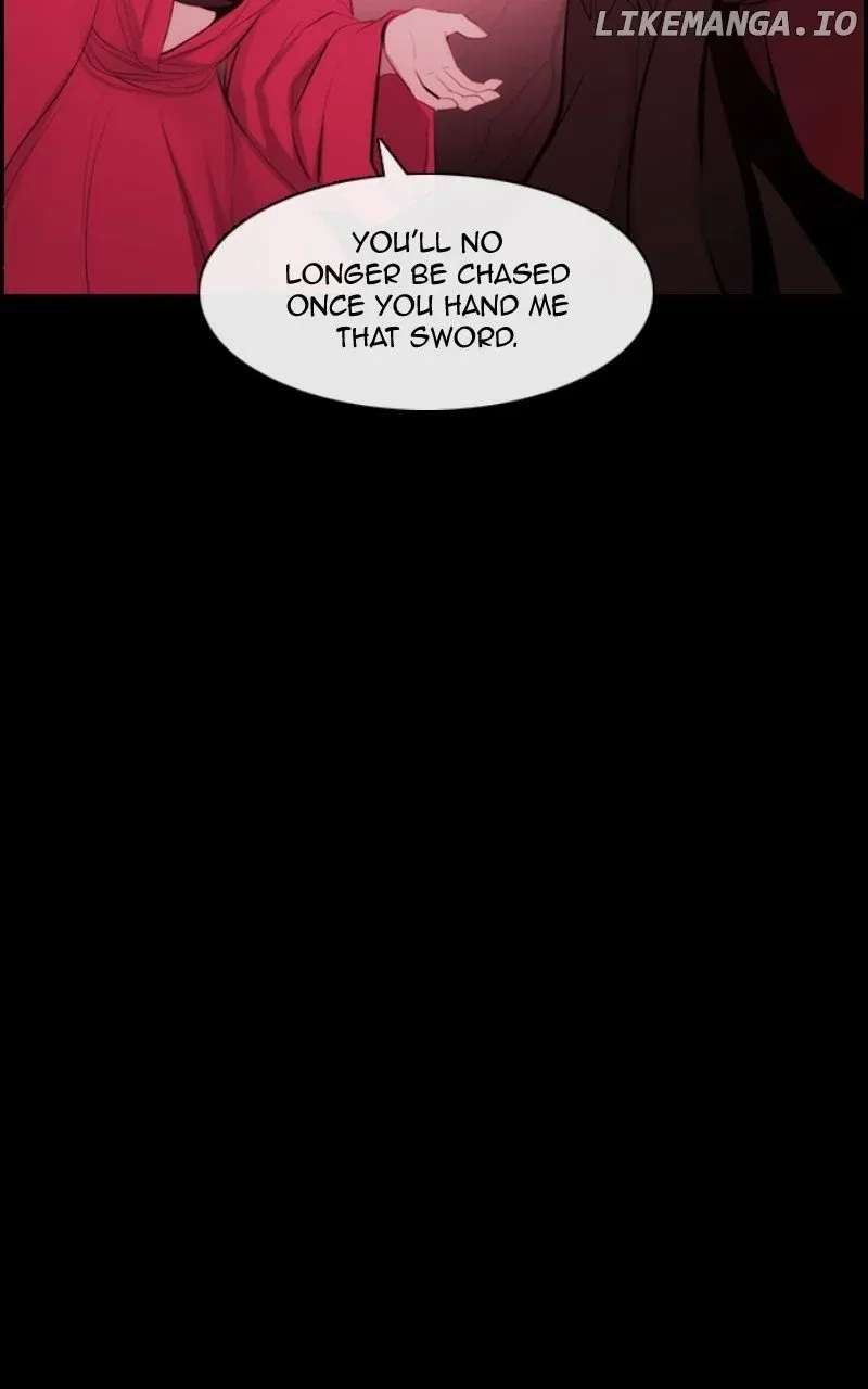 Kubera Zinmanga X Chapter 631 Page 56
