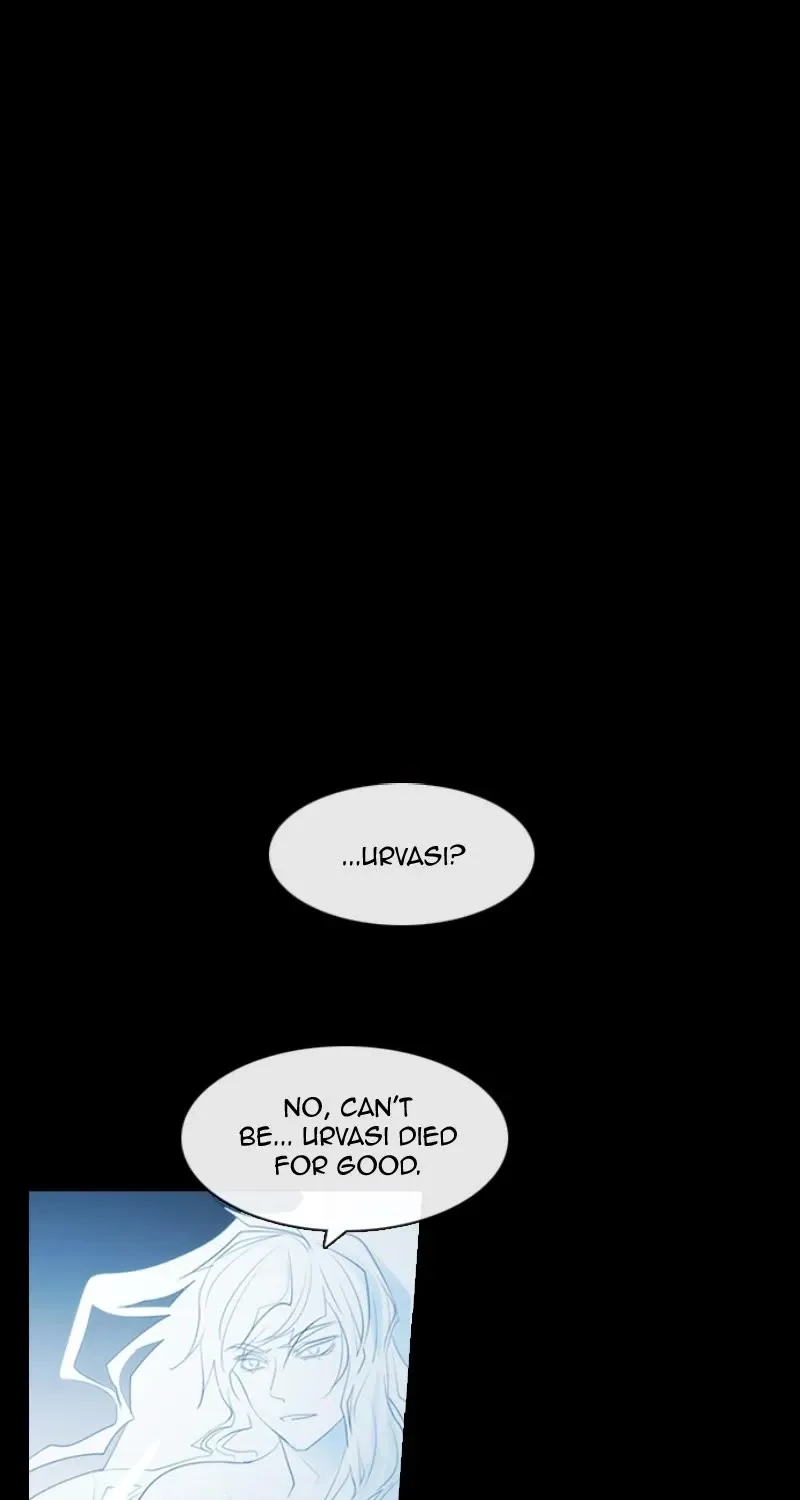 Kubera Zinmanga X Chapter 630 Page 1
