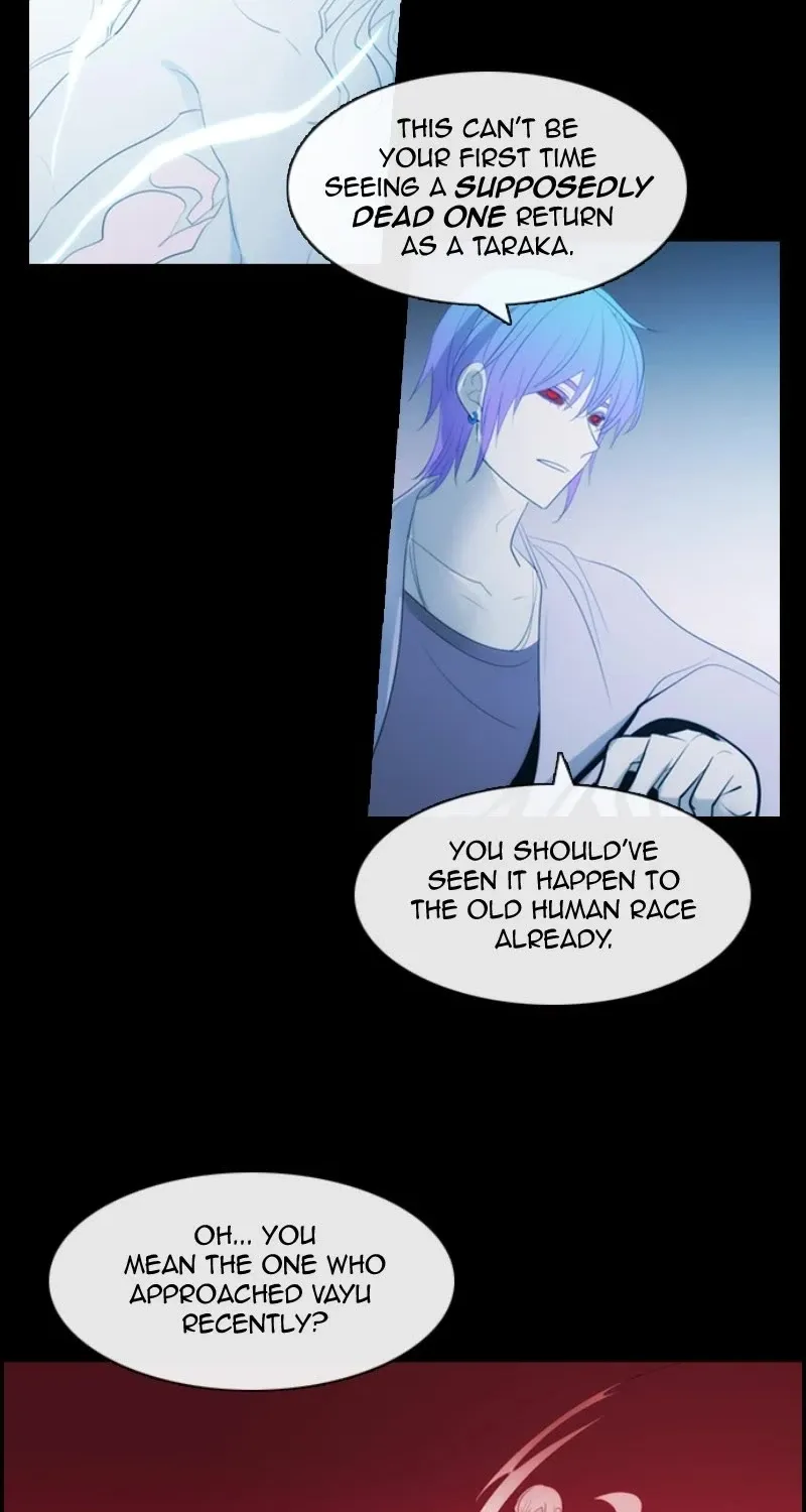 Kubera Zinmanga X Chapter 630 Page 2