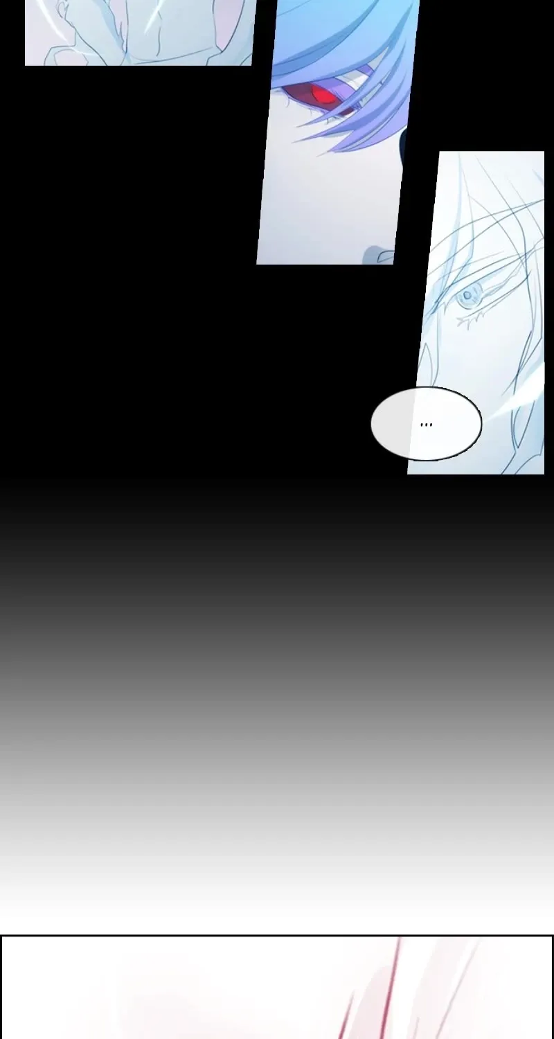 Kubera Zinmanga X Chapter 630 Page 4