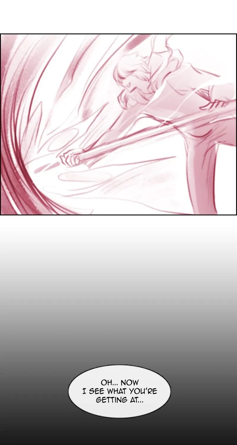 Kubera Zinmanga X Chapter 630 Page 6