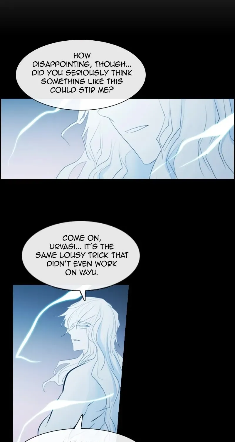 Kubera Zinmanga X Chapter 630 Page 7
