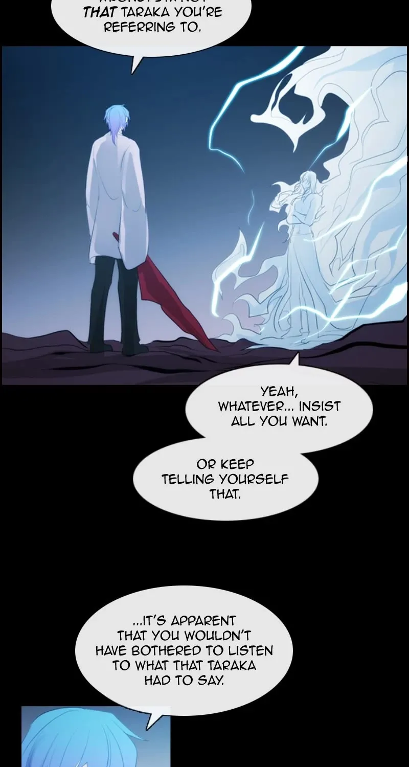 Kubera Zinmanga X Chapter 630 Page 9