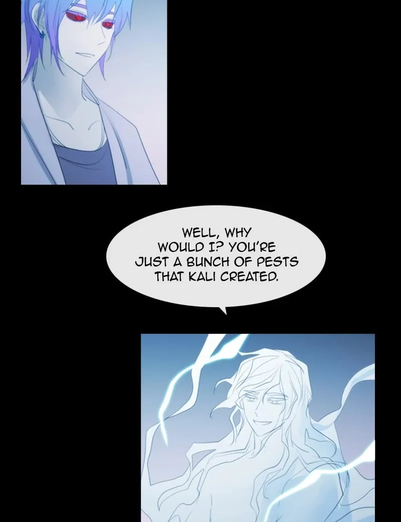 Kubera Zinmanga X Chapter 630 Page 10