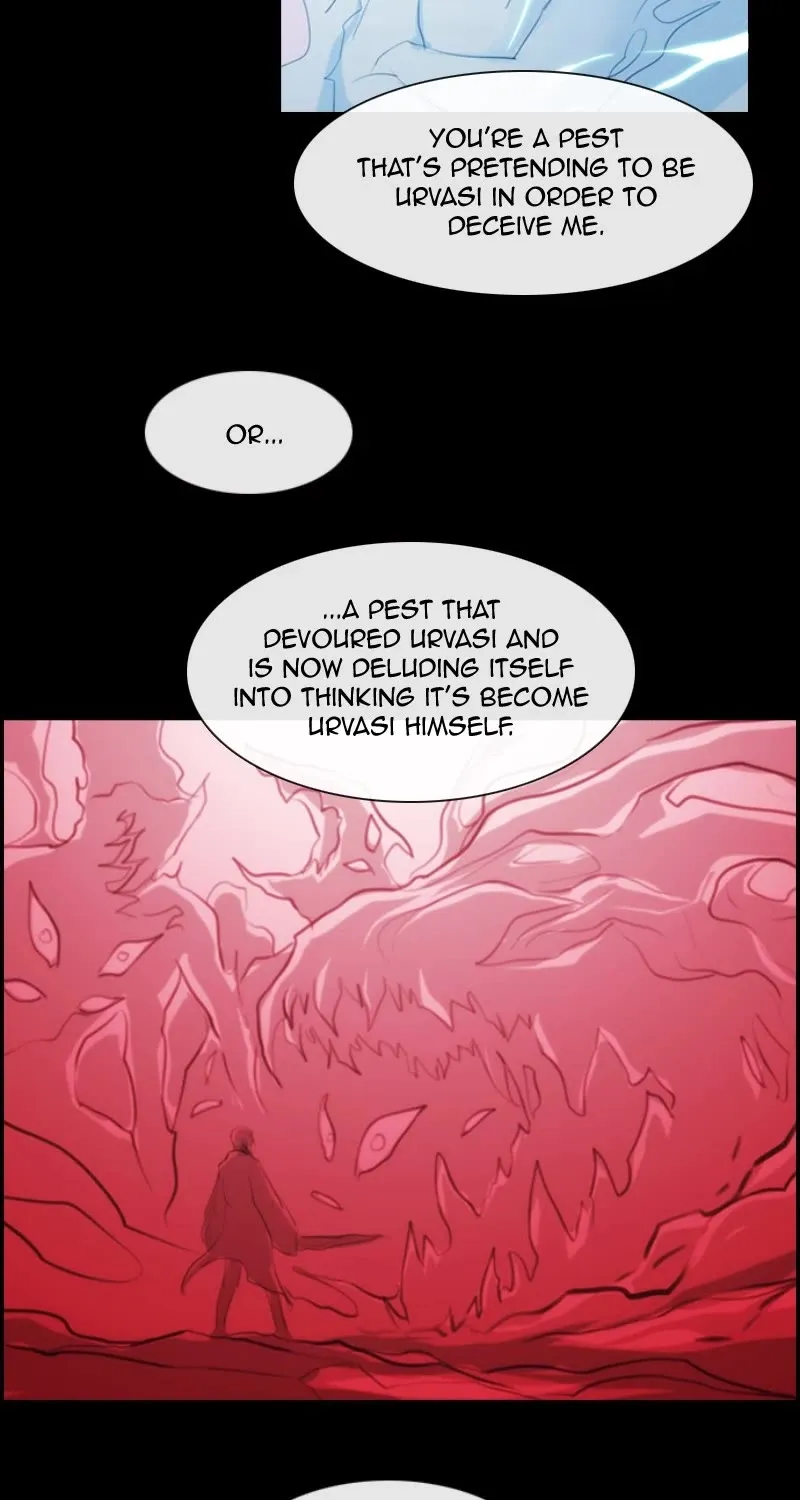 Kubera Zinmanga X Chapter 630 Page 11