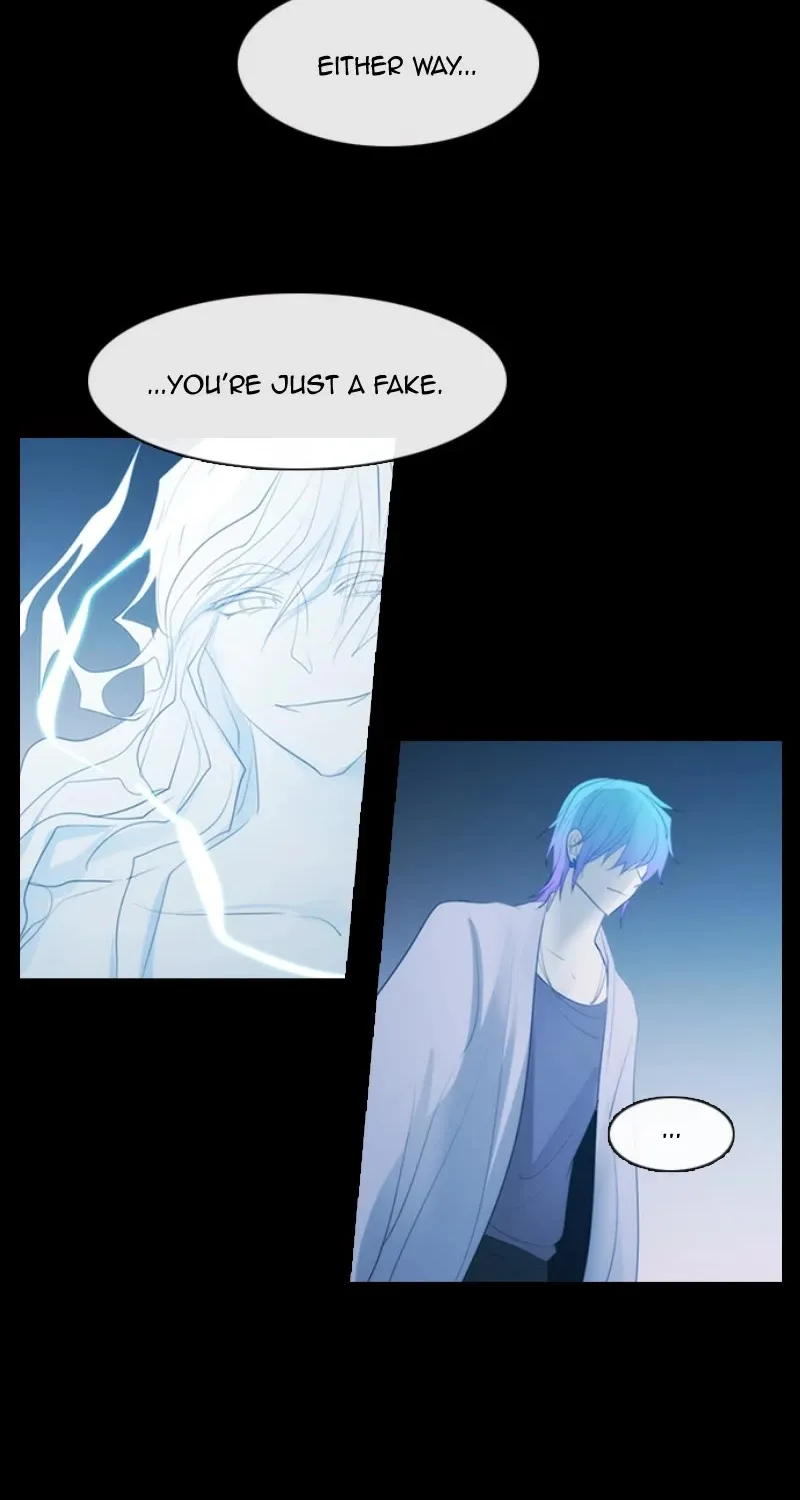 Kubera Zinmanga X Chapter 630 Page 12